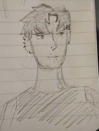 Kaiser Cohen Kaiser Cohen