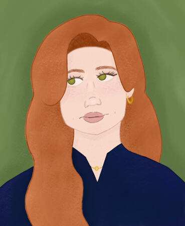 Lydia Martin - Teen Wolf Lydia Martin - Teen Wolf