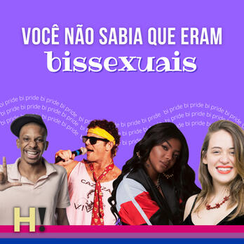 Post Instagram - Instituto Helenas