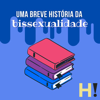 Post Instagram - Instituto Helenas