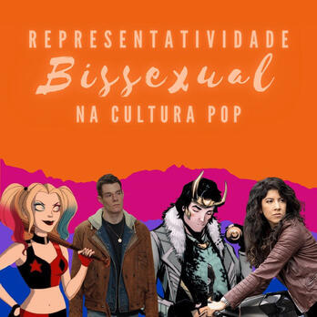 Post Instagram - Instituto Helenas